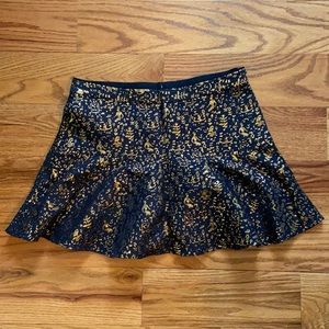 Club Monaco ‘Felicia Skirt’ - sz. 10